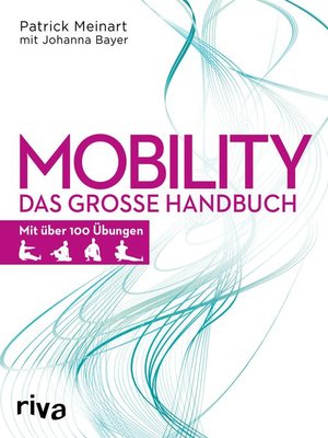 cover image of Mobility